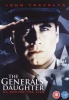 The General's Daughter Photo