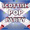 Scottish Pop Party Photo