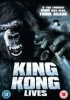 High Fliers Video Distribution King Kong Lives Photo