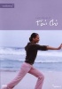 Learn The Art Of Tai Chi Photo