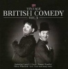 Fast Forward Press Vintage British Comedy Vol. 3 Photo