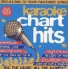 Avid Publications Karaoke Chart Hits Photo