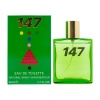 Hot Shot 147 147 Eau De Toilette - Parallel Import Photo