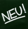 Neu! 75 Photo