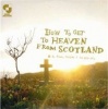 Chemikal Underground How to Get to Heaven from Scotland Photo