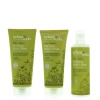 Urban Veda Purifying Body Ritual Gift Set - Parallel Import Photo