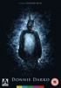 Donnie Darko Photo