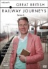 Great British Railway Journeys: Series 5 Photo