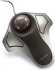 Kensington Orbit Optical Trackball Mouse Photo