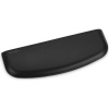 Kensington ErgoSoft Wrist Rest for Slim Compact Keyboards Photo