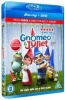 Entertainment One Gnomeo and Juliet Photo