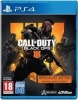 Activision Call of Duty: Black Ops 4 - Specialist Edition Photo