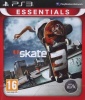 Electronic Arts Skate 3 Photo