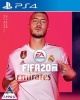 Electronic Arts FIFA 20 Photo