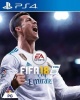 Electronic Arts Fifa 18 Photo