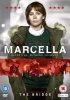 Marcella - Season 1 Photo