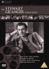 Itv DVD Classical