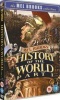 History of the World - Part 1 Photo