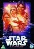 20th Century Fox Home Ent Star Wars Episode 4 - A New Hope Photo