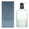 Cerruti Imagine Eau De Toilette - Parallel Import Photo