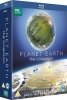 Planet Earth: The Collection - Planet Earth 1 & 2 Photo