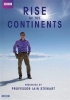 2 Entertain Rise of the Continents Photo