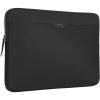 Targus Newport 12" Sleeve Notebook Case Photo