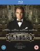 The Great Gatsby Photo