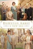 Downton Abbey 2 - A New Era Photo