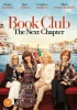 Book Club 2 - The Next Chapter Photo