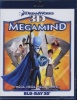 Megamind - 3D Photo