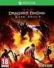 Capcom Dragon's Dogma Dark Arisen Photo