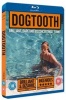 Dogtooth Photo