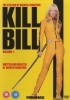 Miramax Kill Bill: Volume 1 Photo