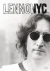 John Lennon: LENNONYC Photo