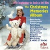 Alto Take 2 The Christmas Memories Album Photo