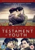 Lionsgate UK Testament of Youth Photo