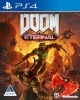 Bethesda Doom Eternal Photo