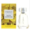 Yardley Daisy Sapphire Eau De Toilette - Parallel Import Photo