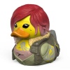 Numskull Borderlands 3 Tubbz Duck Figure - Lilith Photo