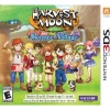 Natsume Harvest Moon: Skytree Village Photo