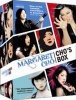 Matchbox Films Margaret Cho: Collection Photo