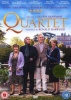 Quartet Photo