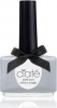 Ciate London Paint Pot Nail Polish 147 - Chinchilla Photo