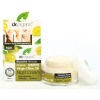 Dr Organic Virgin Olive Oil Night Cream Photo