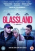 Kaleidoscope Home Ent Glassland Photo