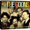 One Day Records The Best of the Goons Shows Photo