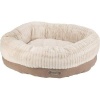 Scruffs Ellen Donut Pet Bed Photo