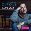 Domenico Zipoli: Complete Suites & Partitas Photo