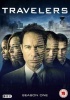 Travelers - Season 1 Photo